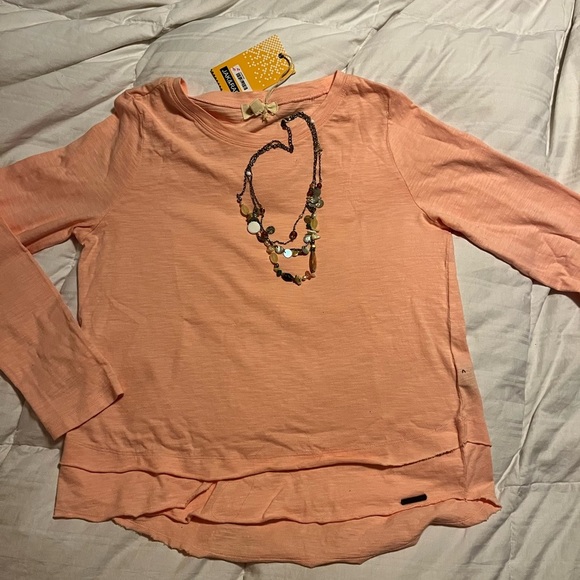 NWT Spring Bundle πΈππ·π₯ - Picture 9 of 11
